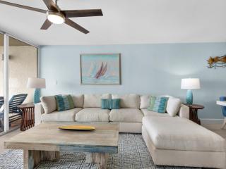 Hidden Dunes Condominium 1602 by Newman-Dailey - 7