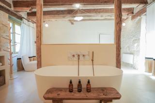 MAISON LOU PIADE Sarlat Your Luxury Farm Hôtel & Confidential place to stay in Sarlat - 2