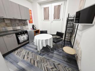 Casa Vacanze 21 Ventuno - 3