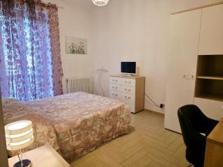 Casa Vacanze 21 Ventuno - 2