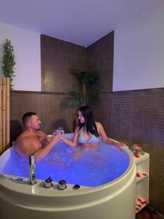 Chalet Barceló Rocher - 7