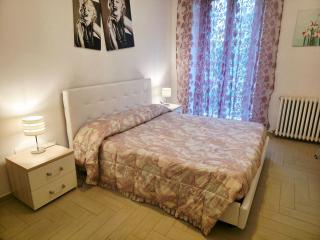 Casa Vacanze 21 Ventuno - 1