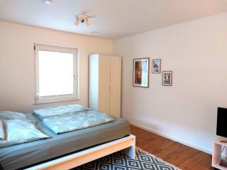 Apartment am Fuchseck - 7