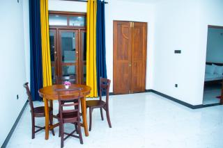 Sandy Beach Club - 0