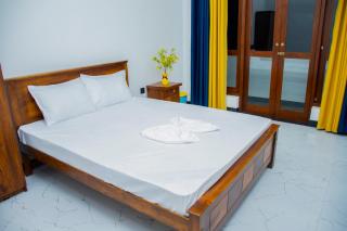 Sandy Beach Club - 9