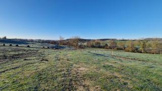 Gîte des petits troupeaux - 9