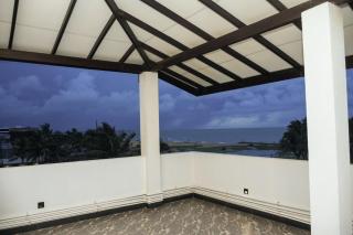 Sandy Beach Club - 8