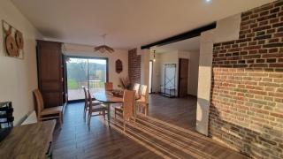 Gîte des petits troupeaux - 5