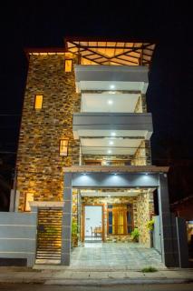 Sandy Beach Club - 7