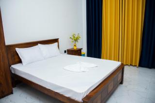 Sandy Beach Club - 6