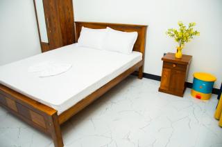 Sandy Beach Club - 4