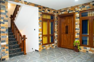 Sandy Beach Club - 3