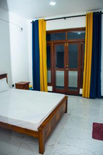 Sandy Beach Club - 2