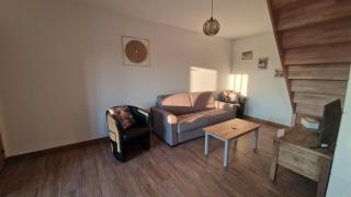 Gîte des petits troupeaux - 3