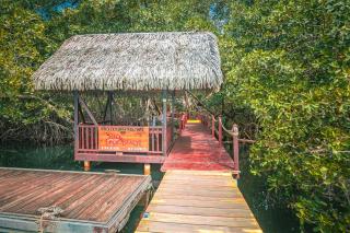 Red Frog Beach Island Resort - 1