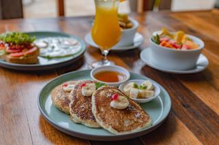 Red Frog Beach Island Resort - 2