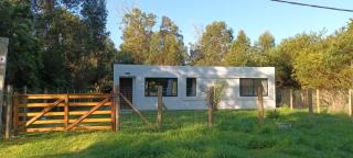 Casa muy luminosa , 2 d - José Ignacio - 9