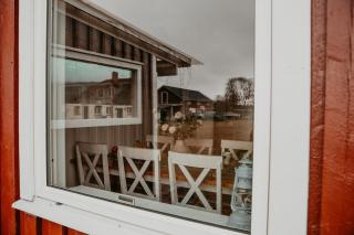 Stuga Värmland - Spacious Family Home by the Forest - 8