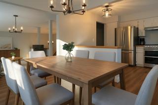 Charming 4-Bedroom Home in Eden Prairie - 7