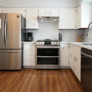 Charming 4-Bedroom Home in Eden Prairie - 5