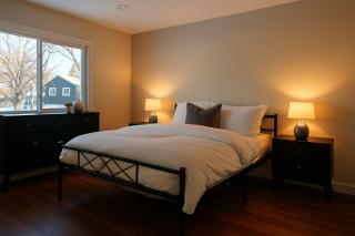 Charming 4-Bedroom Home in Eden Prairie - 1