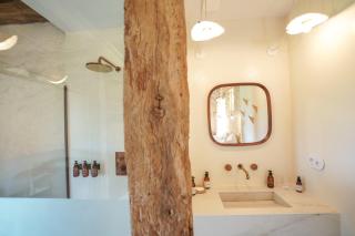 MAISON LOU PIADE Sarlat Your Luxury Farm Hôtel & Confidential place to stay in Sarlat - 4