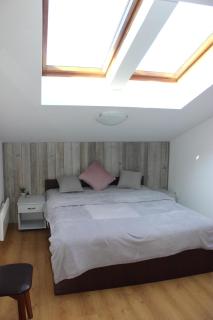 Apartment for guests - 6