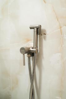 Serene Studio in the City Center Your Calm Oasis - 5