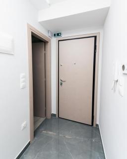 Serene Studio in the City Center Your Calm Oasis - 2