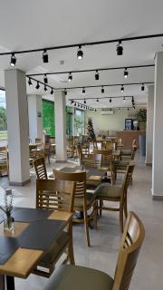 Nature Bonito Hotel - 1