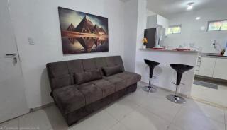 Madelana confort single 1 - 1