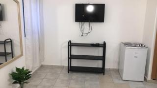 אלמוגי אוראל - 5