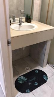 אלמוגי אוראל - 3