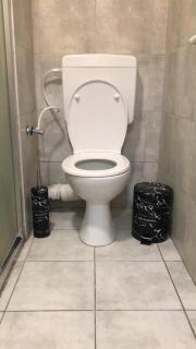 אלמוגי אוראל - 2