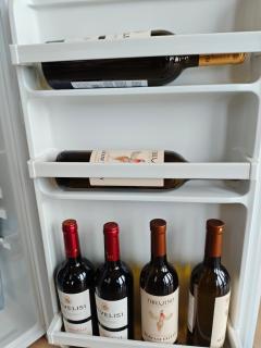 Ushguli Highland Cottage - 6