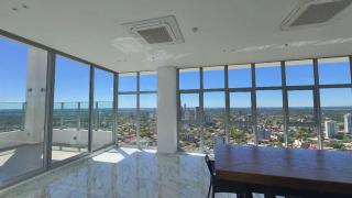 Modern apartment steps from Shopping del Sol - 7