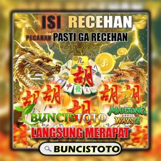 Buncistoto hotel dan apartement terbaru 2026 - 3