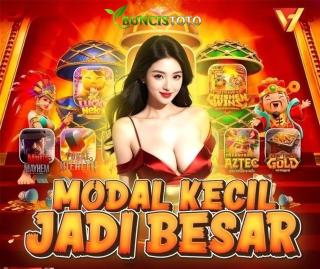 Buncistoto hotel dan apartement terbaru 2026 - 1