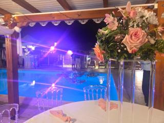 Les Villas de Boisvin - 1