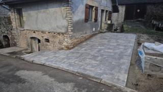 La cabane du pédaleur - 9