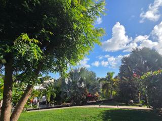 Les Villas de Boisvin - 3