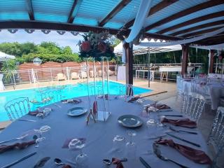 Les Villas de Boisvin - Le Moule - 4