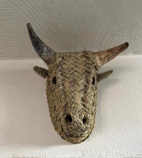 House Kellisch 1822 - Steffeln - 2