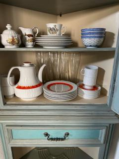 House Kellisch 1822 - Steffeln - 3