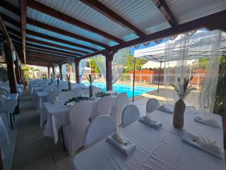 Les Villas de Boisvin - 6