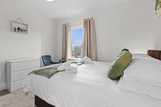 2-BR Canal-side House, 15 mins walk to Chester City Centre - 7
