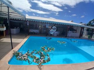 Les Villas de Boisvin - 7