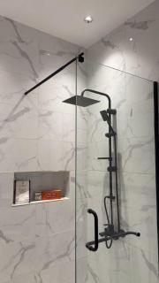 استديو درب الحرمين - 9