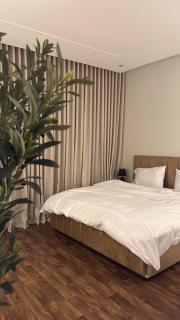 استديو درب الحرمين - 4