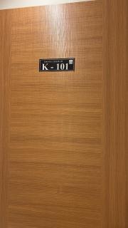 استديو درب الحرمين - 3